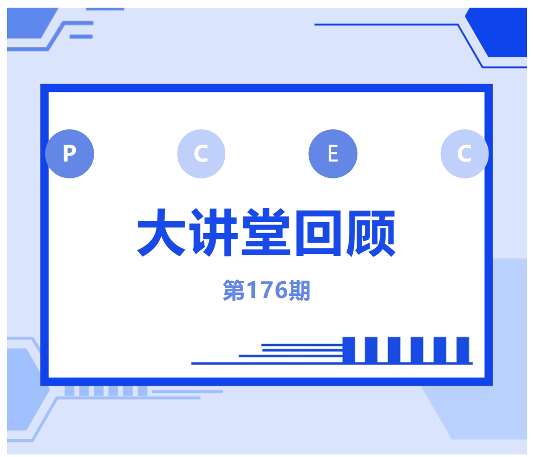 1f6f6b4b-a74e-4fc1-8346-32a9b99bde06.png