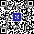 239066804a1725a51d0a69af8f45fbcf.png 239066804a1725a51d0a69af8f45fbcf.png