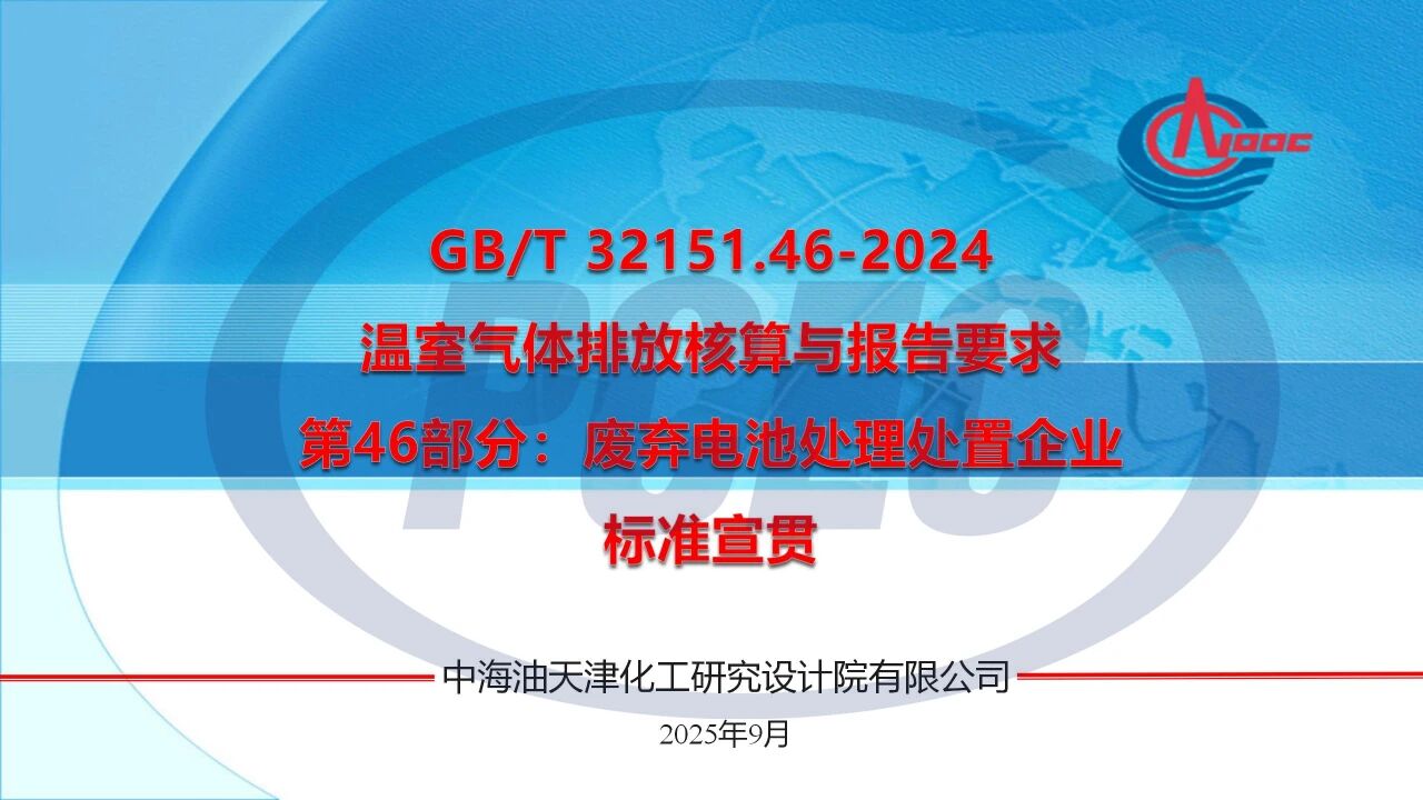 3fdd7d3f1fc37e2d81d6e1c971f1a108.jpg