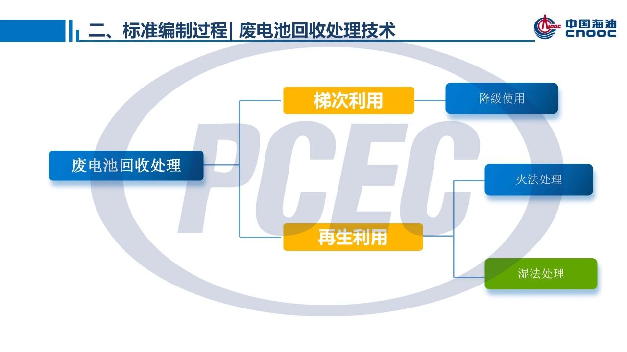 a1acb1fd2d62a8fd8b8d4f2f831ce379.jpg