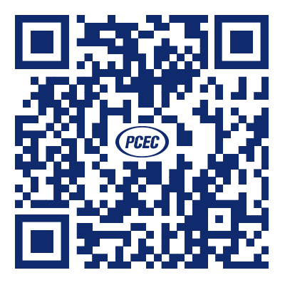 be65edf8347f724687af2df4b55295d5.png be65edf8347f724687af2df4b55295d5.png